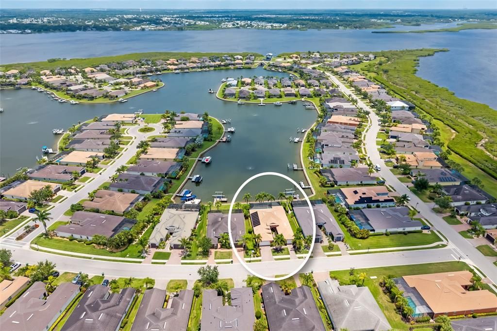 For Sale: $1,199,000 (3 beds, 4 baths, 2791 Square Feet)