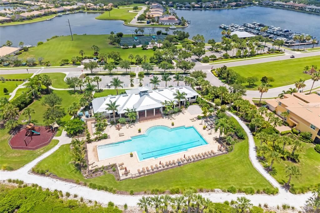 For Sale: $1,199,000 (3 beds, 4 baths, 2791 Square Feet)