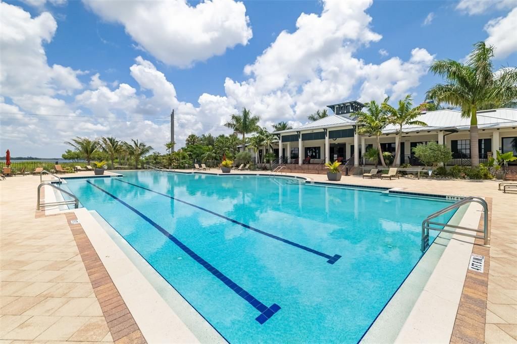 For Sale: $1,199,000 (3 beds, 4 baths, 2791 Square Feet)