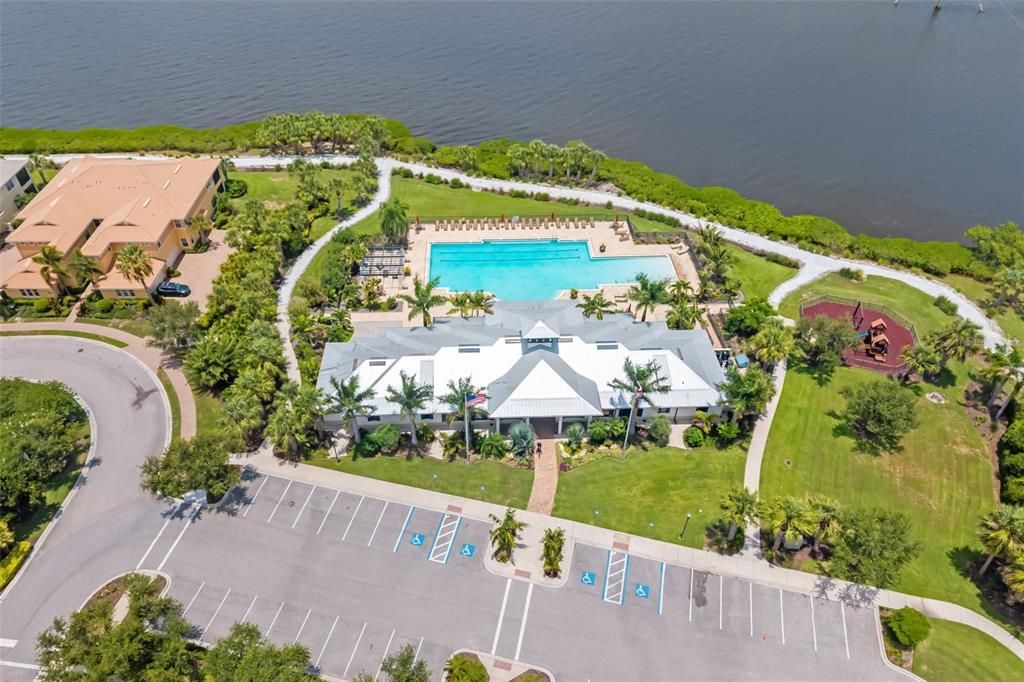 For Sale: $1,199,000 (3 beds, 4 baths, 2791 Square Feet)