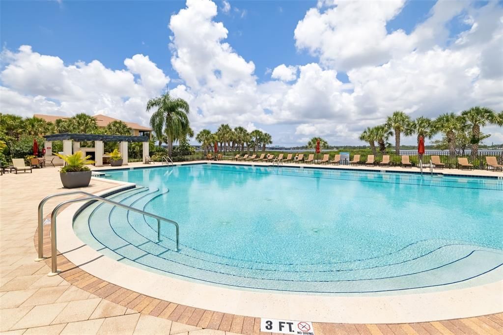 For Sale: $1,199,000 (3 beds, 4 baths, 2791 Square Feet)
