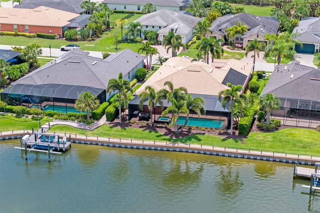For Sale: $1,199,000 (3 beds, 4 baths, 2791 Square Feet)