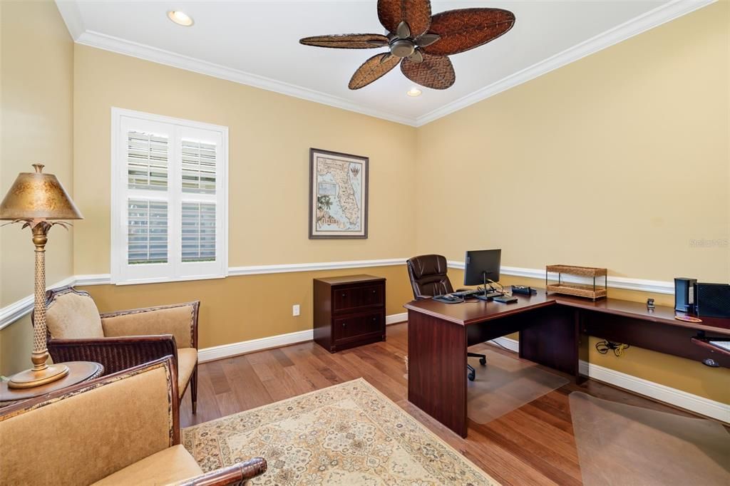 For Sale: $1,199,000 (3 beds, 4 baths, 2791 Square Feet)