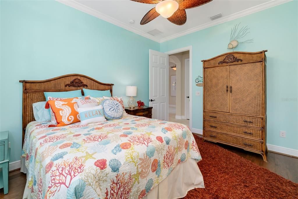 For Sale: $1,199,000 (3 beds, 4 baths, 2791 Square Feet)