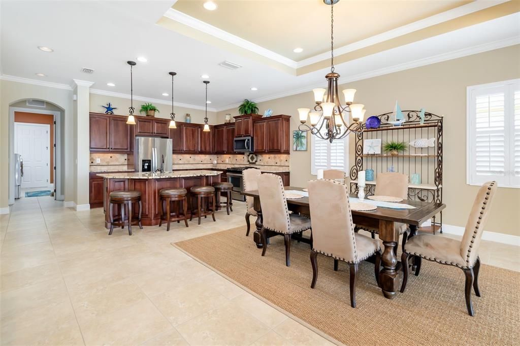 For Sale: $1,199,000 (3 beds, 4 baths, 2791 Square Feet)