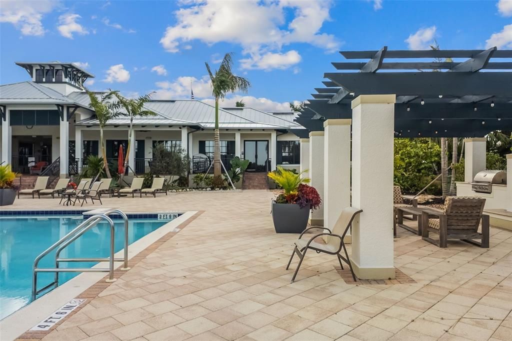 For Sale: $1,199,000 (3 beds, 4 baths, 2791 Square Feet)