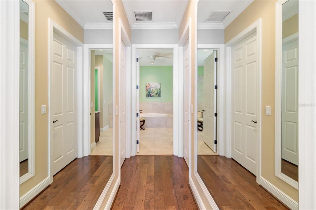 For Sale: $1,199,000 (3 beds, 4 baths, 2791 Square Feet)