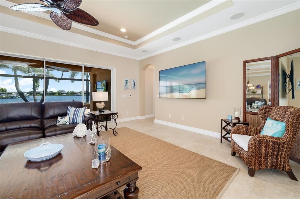 For Sale: $1,199,000 (3 beds, 4 baths, 2791 Square Feet)