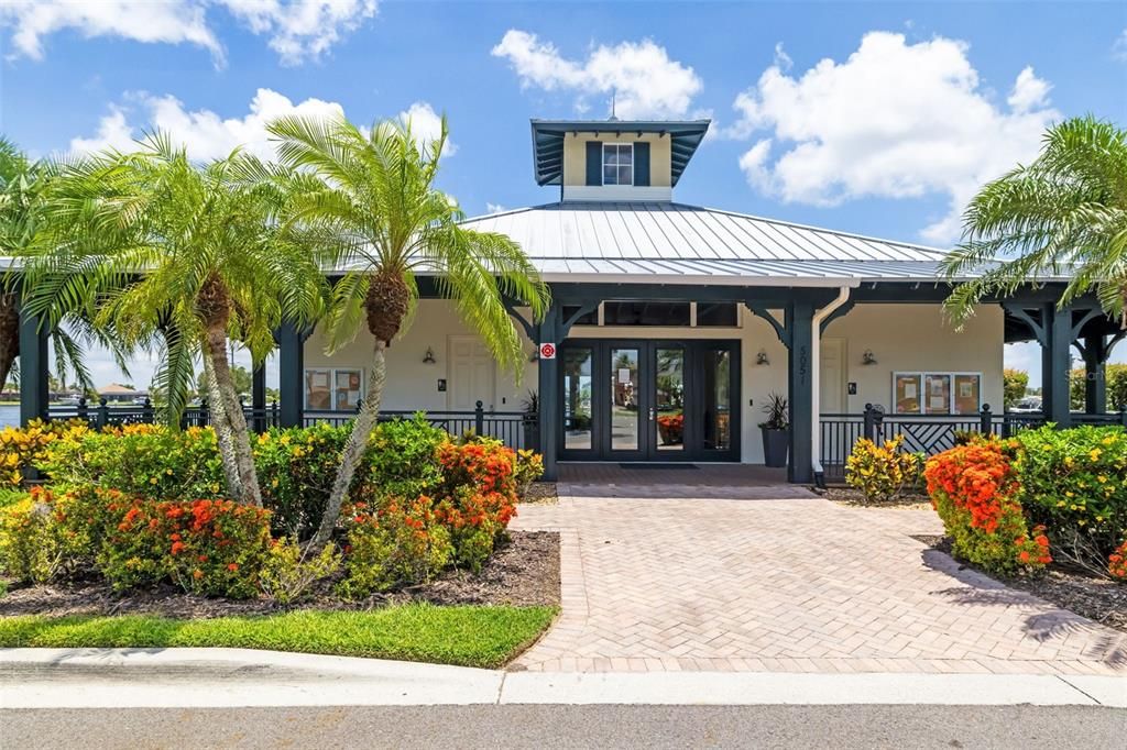 For Sale: $1,199,000 (3 beds, 4 baths, 2791 Square Feet)