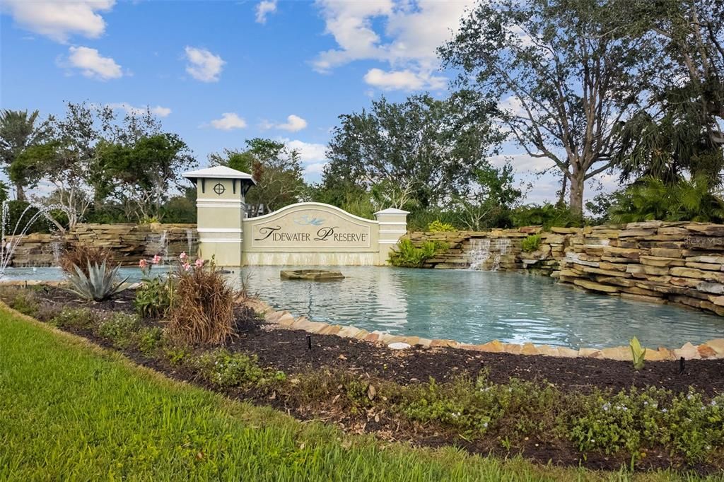 For Sale: $1,199,000 (3 beds, 4 baths, 2791 Square Feet)