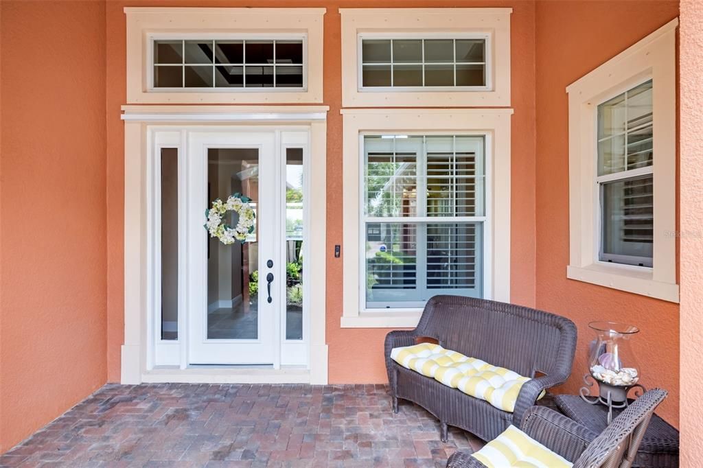 For Sale: $1,199,000 (3 beds, 4 baths, 2791 Square Feet)