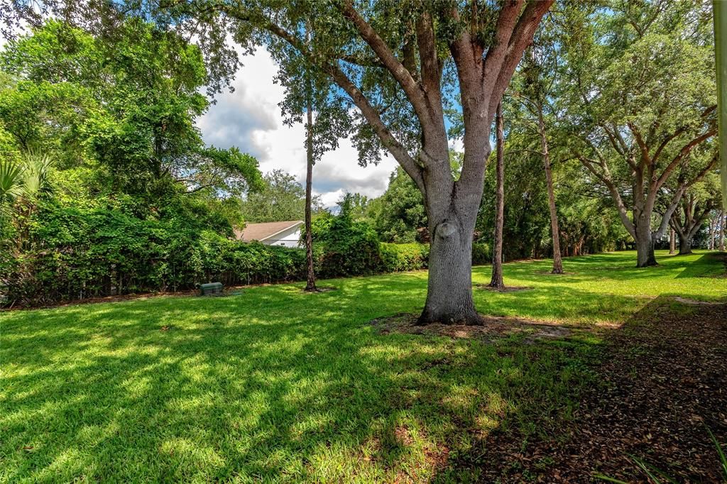 For Sale: $419,900 (2 beds, 2 baths, 1147 Square Feet)