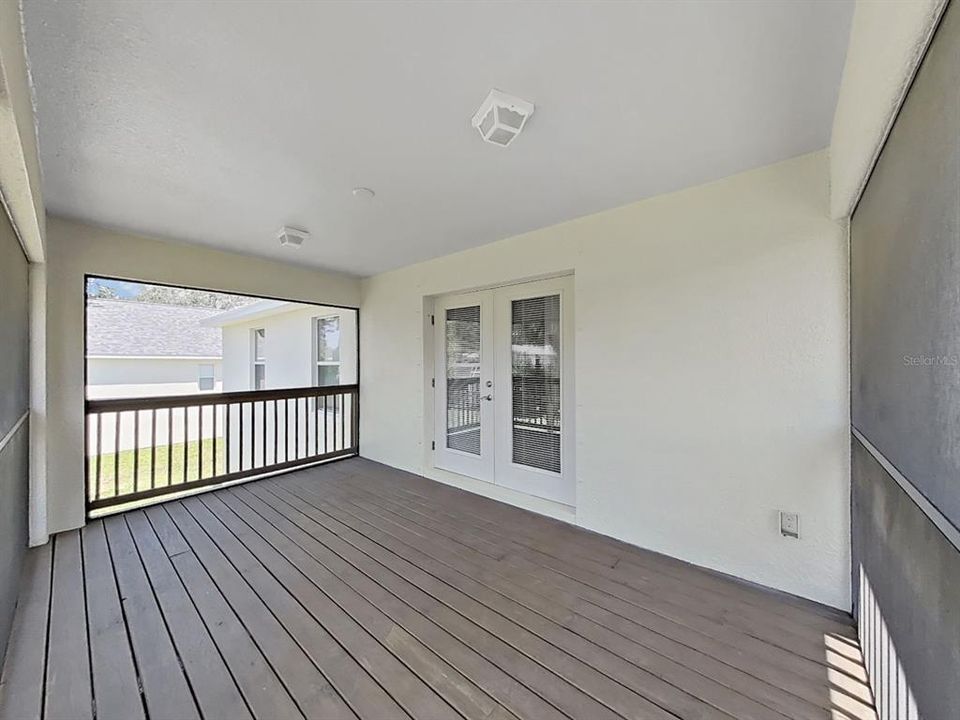 На продажу: $499,000 (3 спален, 2 ванн, 1433 Квадратных фут)