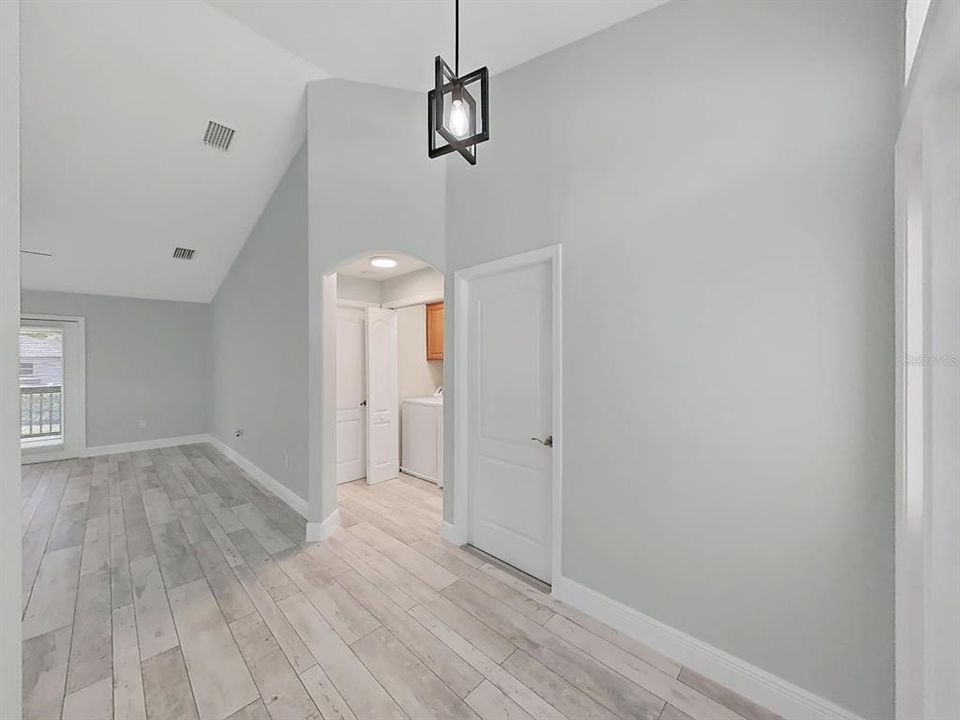 На продажу: $499,000 (3 спален, 2 ванн, 1433 Квадратных фут)