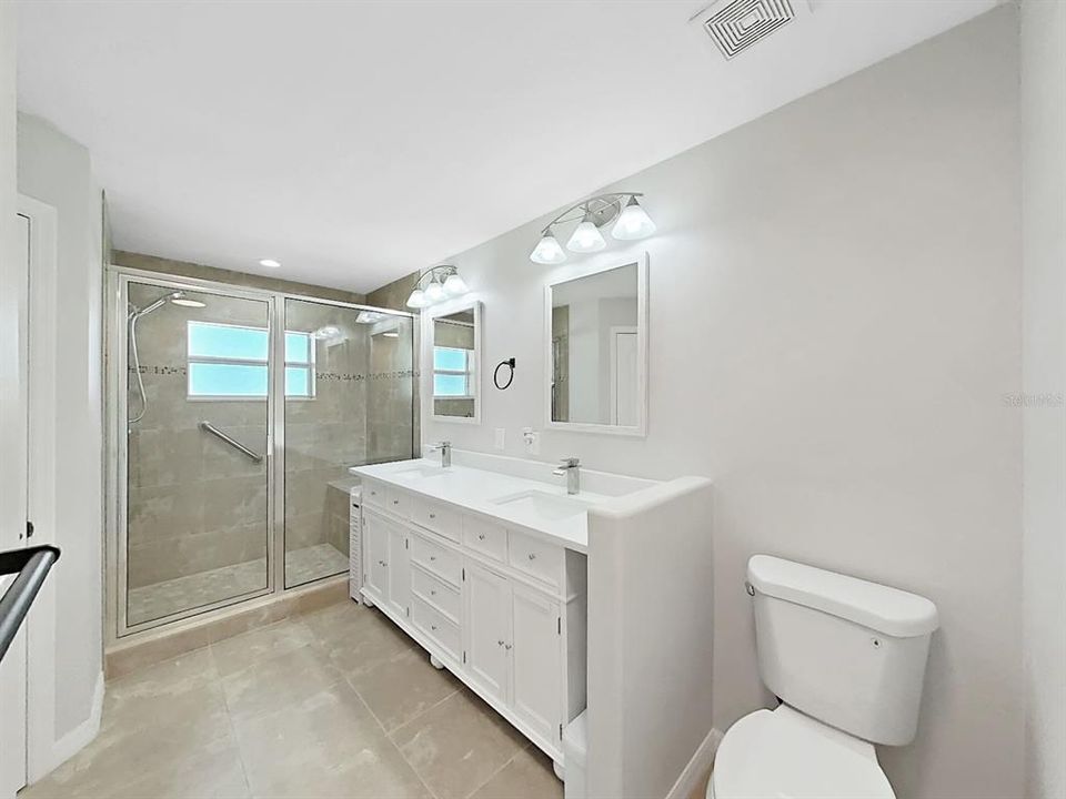 На продажу: $499,000 (3 спален, 2 ванн, 1433 Квадратных фут)