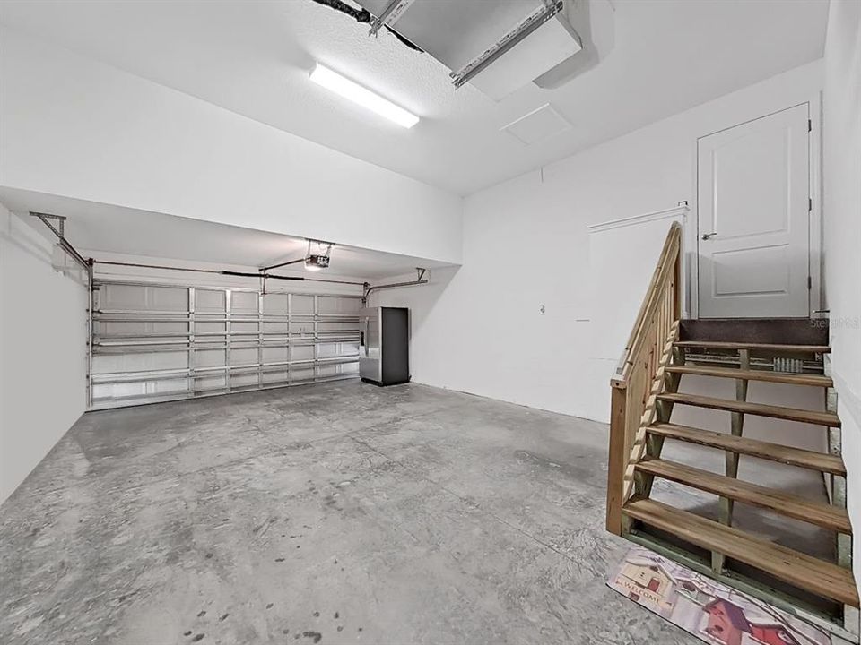 На продажу: $499,000 (3 спален, 2 ванн, 1433 Квадратных фут)