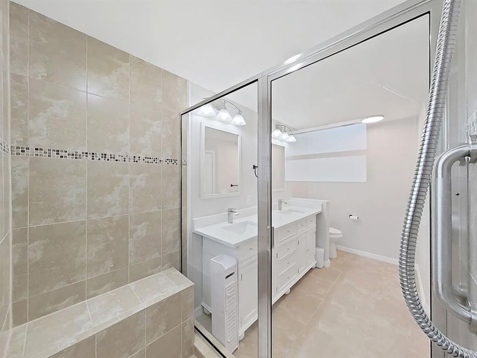 На продажу: $499,000 (3 спален, 2 ванн, 1433 Квадратных фут)