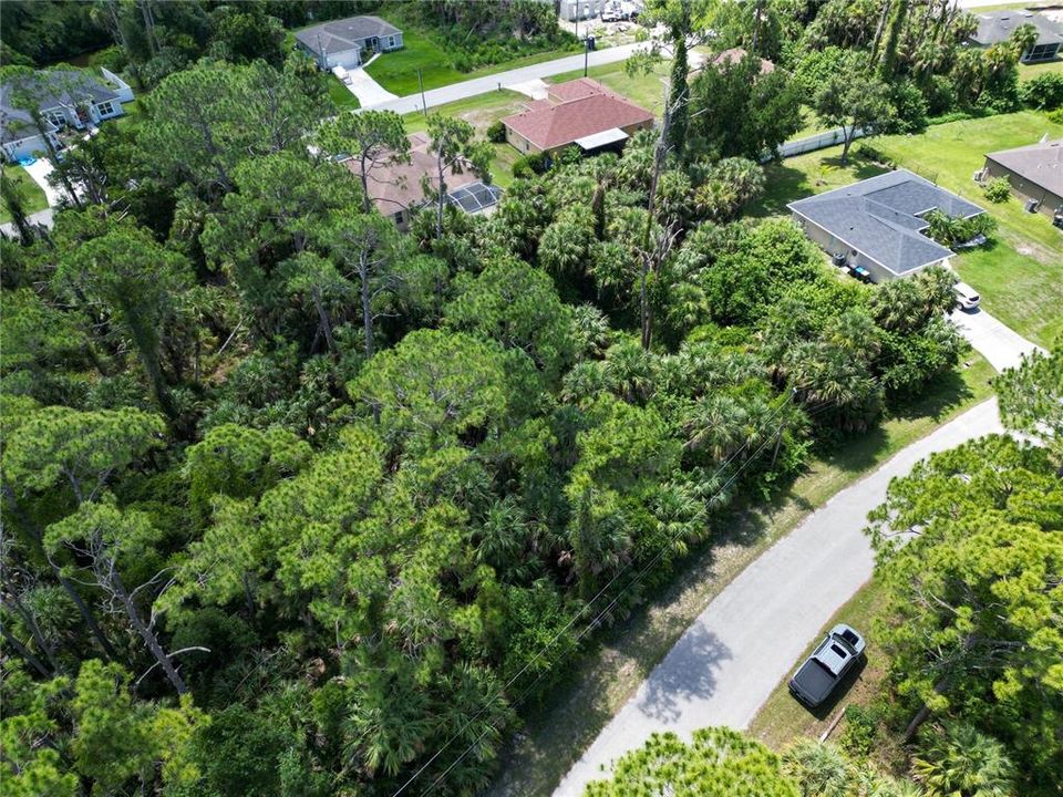 For Sale: $47,000 (0.47 acres)