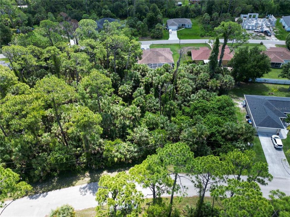 For Sale: $47,000 (0.47 acres)