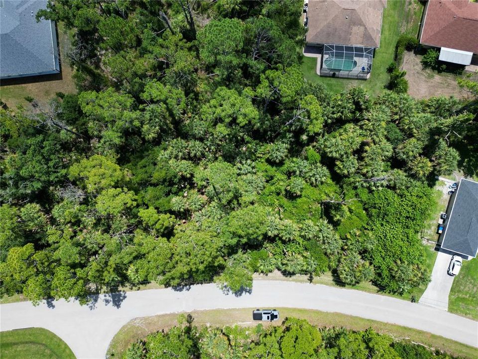 For Sale: $47,000 (0.47 acres)