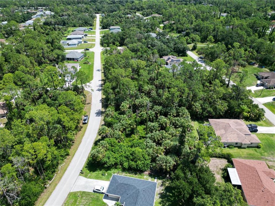 For Sale: $47,000 (0.47 acres)