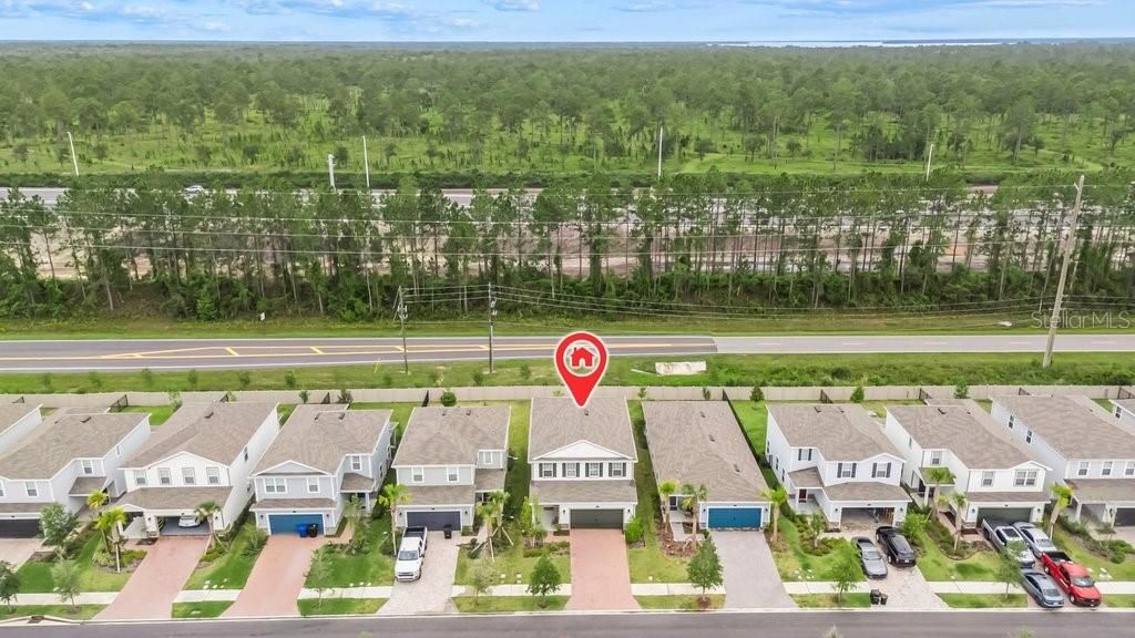 For Rent: $2,950 (4 beds, 2 baths, 2379 Square Feet)