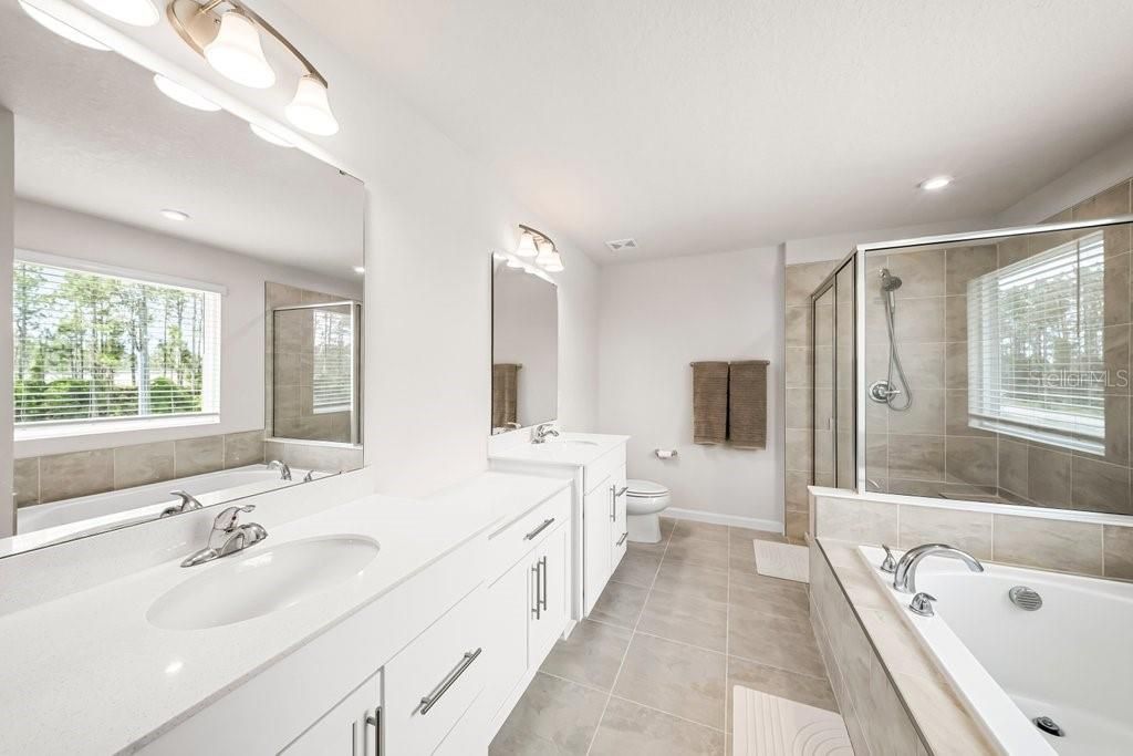 For Rent: $2,950 (4 beds, 2 baths, 2379 Square Feet)