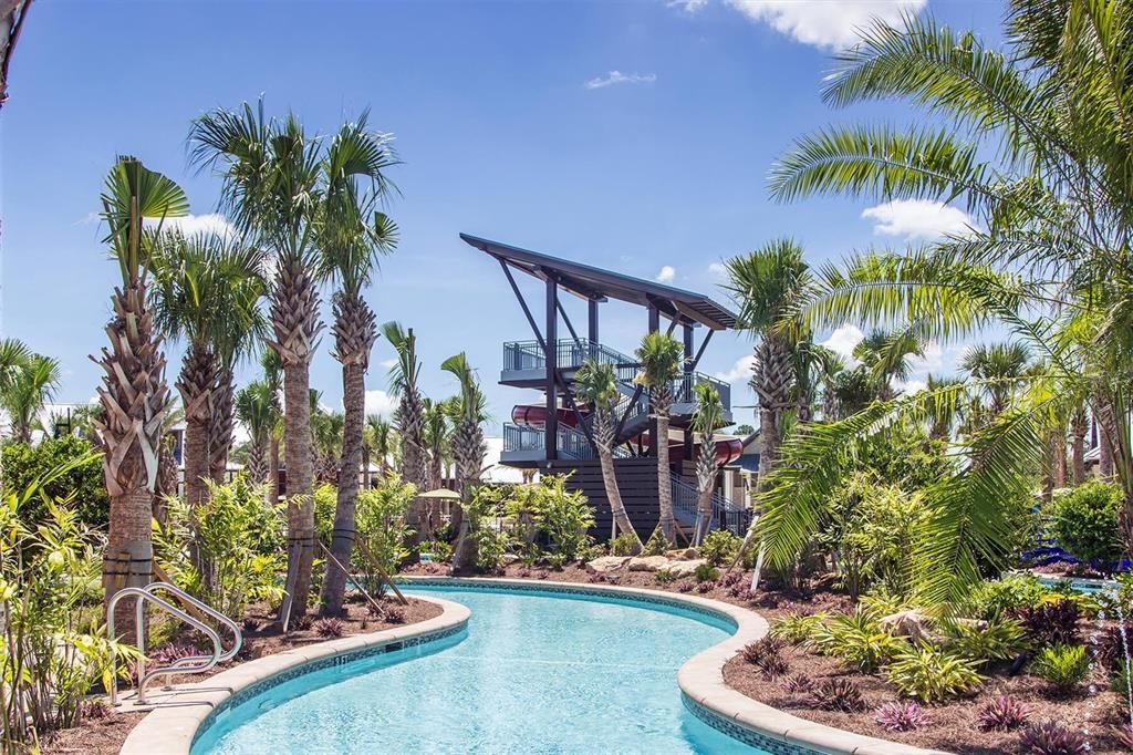 For Rent: $2,950 (4 beds, 2 baths, 2379 Square Feet)