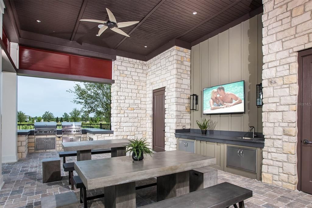 For Rent: $2,950 (4 beds, 2 baths, 2379 Square Feet)