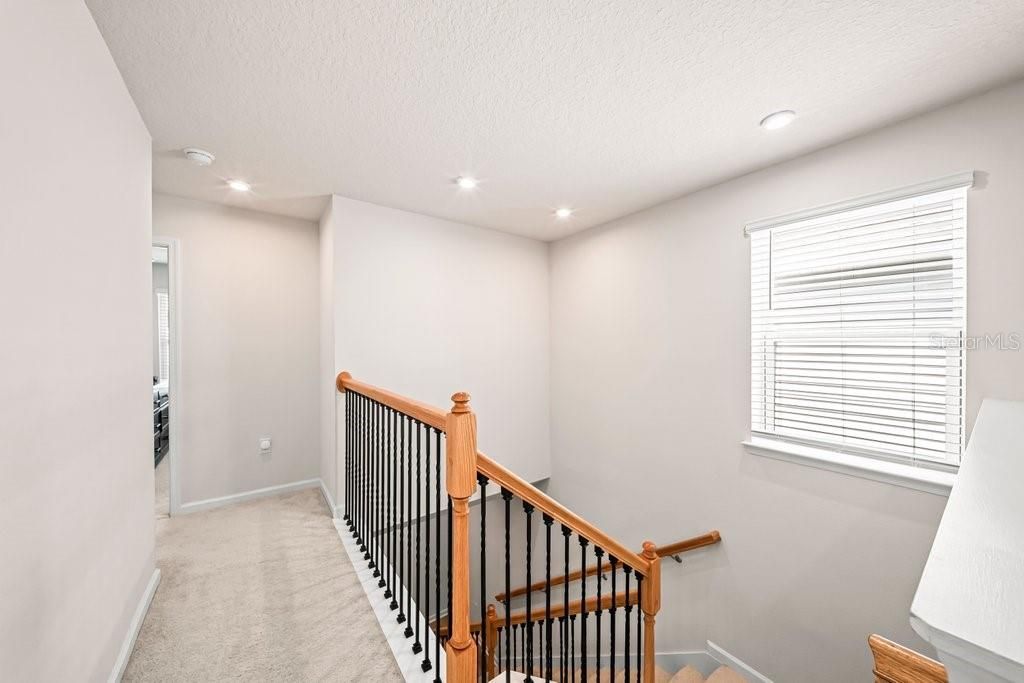 For Rent: $2,950 (4 beds, 2 baths, 2379 Square Feet)