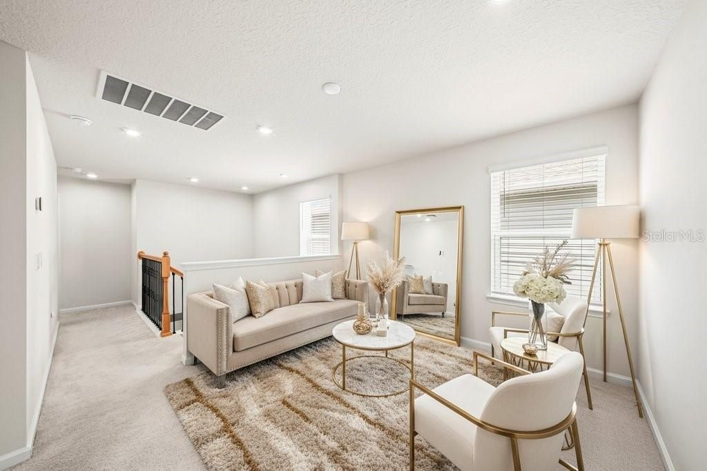 For Rent: $2,950 (4 beds, 2 baths, 2379 Square Feet)