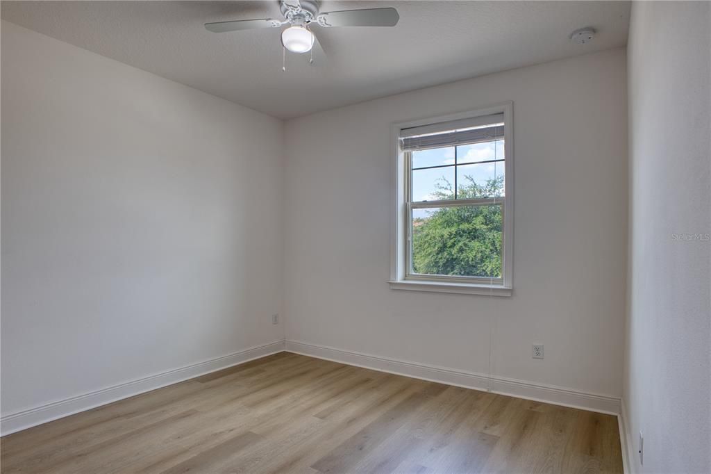 En Renta: $2,400 (3 camas, 2 baños, 1353 Pies cuadrados)