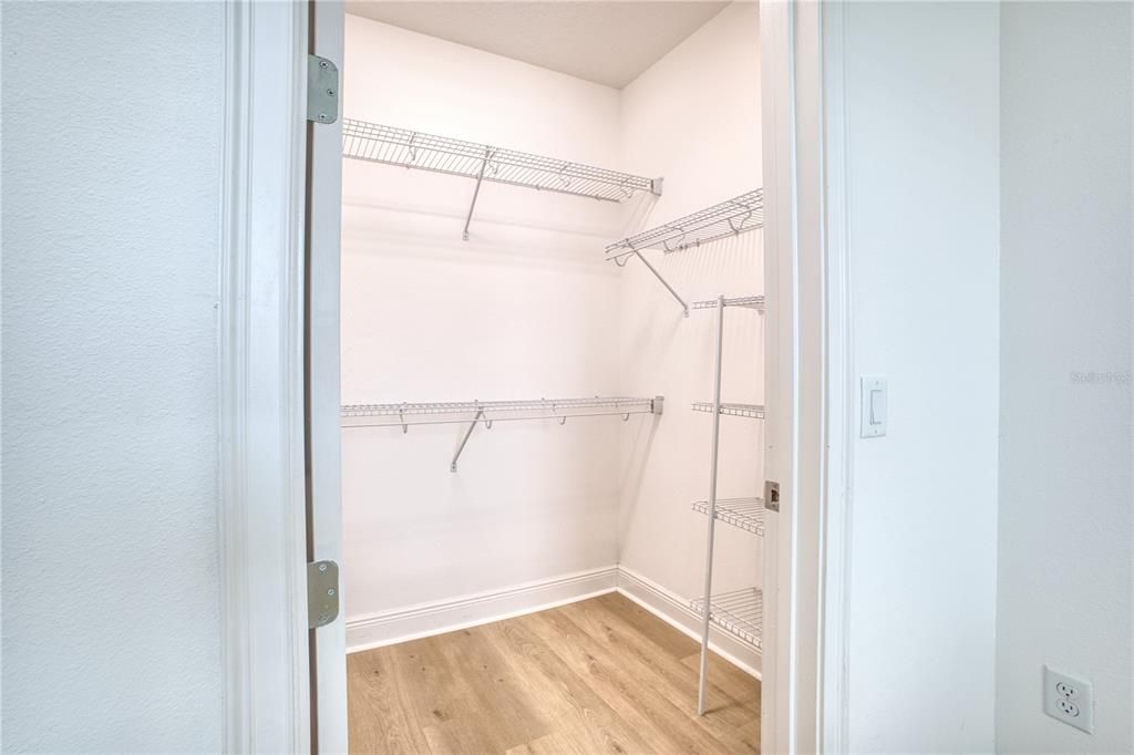 En Renta: $2,400 (3 camas, 2 baños, 1353 Pies cuadrados)