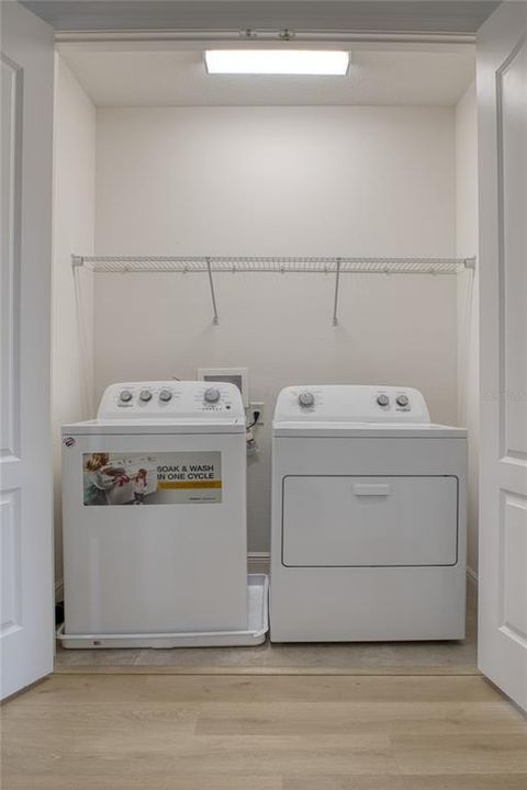En Renta: $2,400 (3 camas, 2 baños, 1353 Pies cuadrados)