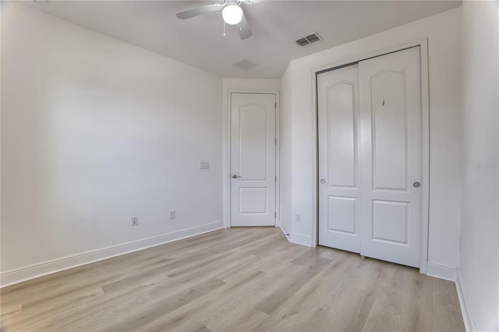 En Renta: $2,400 (3 camas, 2 baños, 1353 Pies cuadrados)