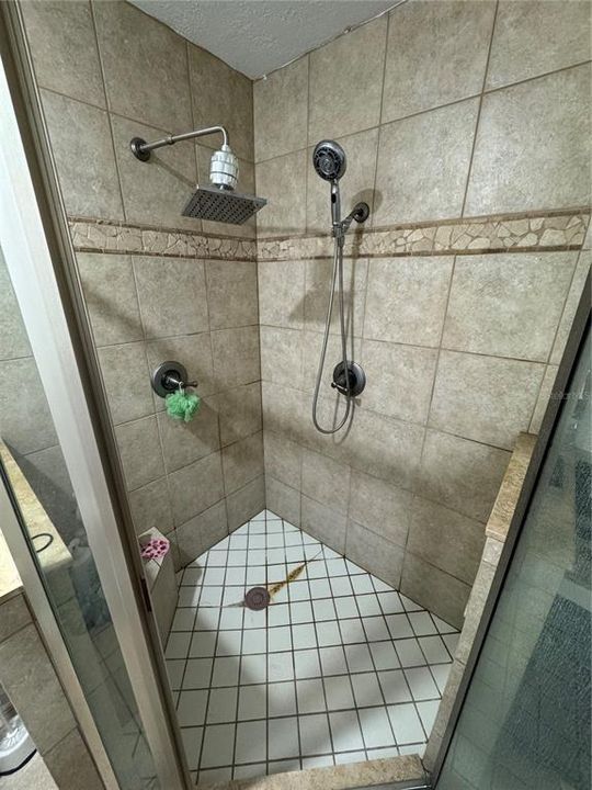 В аренду: $2,250 (2 спален, 1 ванн, 1000 Квадратных фут)