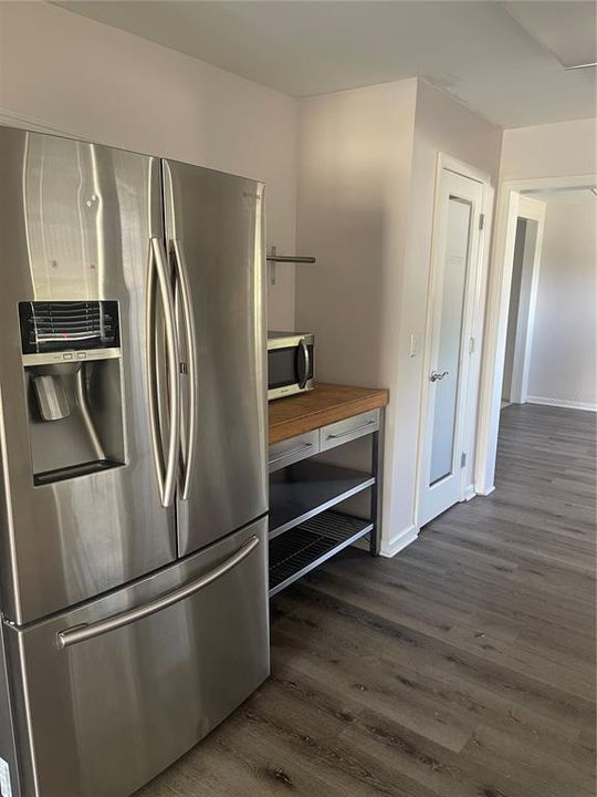 В аренду: $2,250 (2 спален, 1 ванн, 1000 Квадратных фут)