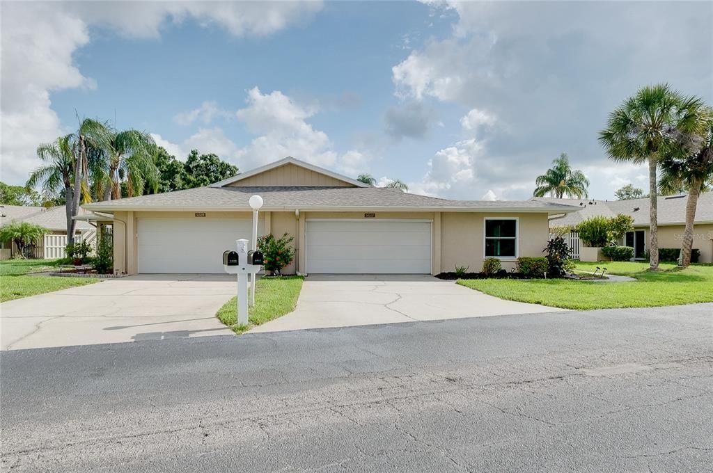 For Sale: $325,000 (3 beds, 2 baths, 1715 Square Feet)