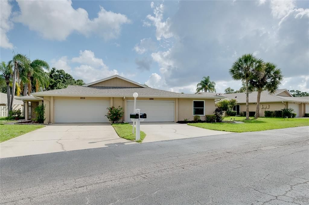 For Sale: $325,000 (3 beds, 2 baths, 1715 Square Feet)