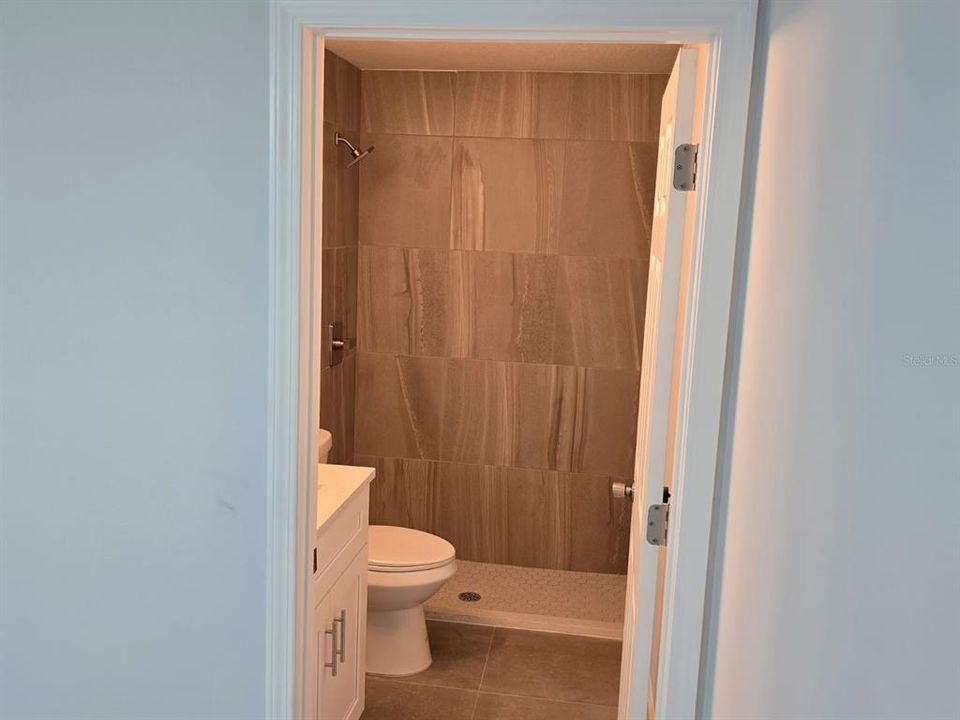 En Renta: $1,550 (3 camas, 2 baños, 1127 Pies cuadrados)