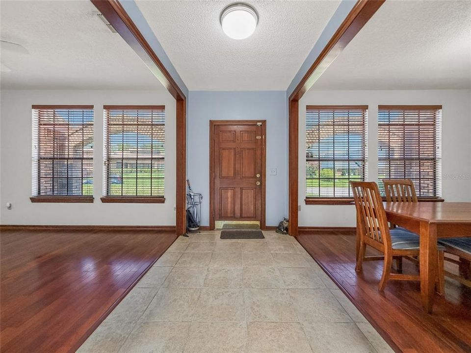 For Sale: $649,000 (4 beds, 2 baths, 2273 Square Feet)