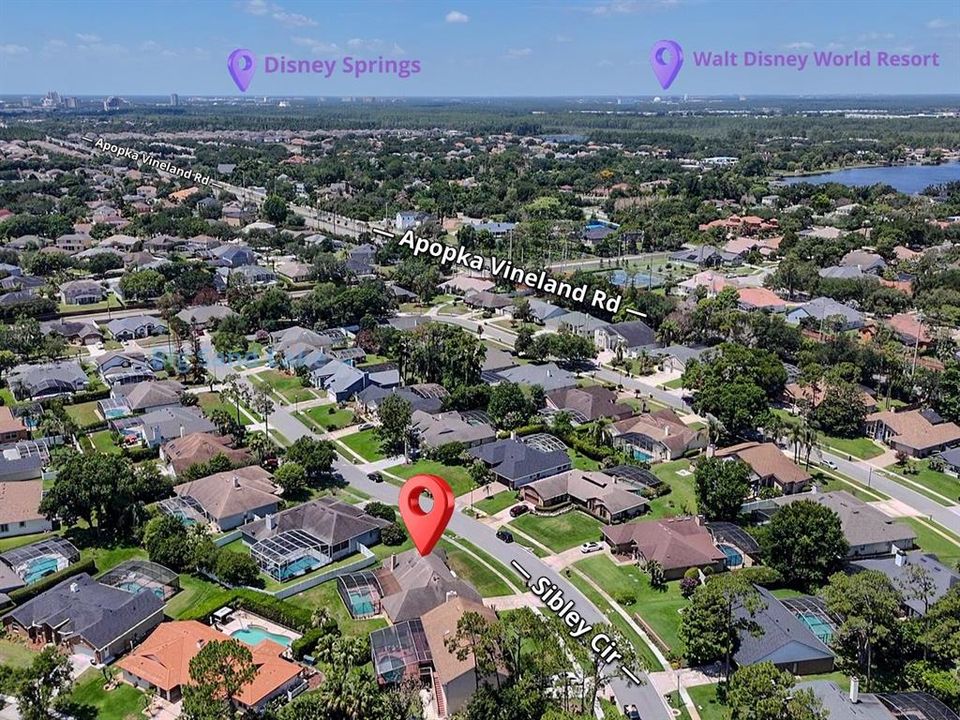 For Sale: $649,000 (4 beds, 2 baths, 2273 Square Feet)