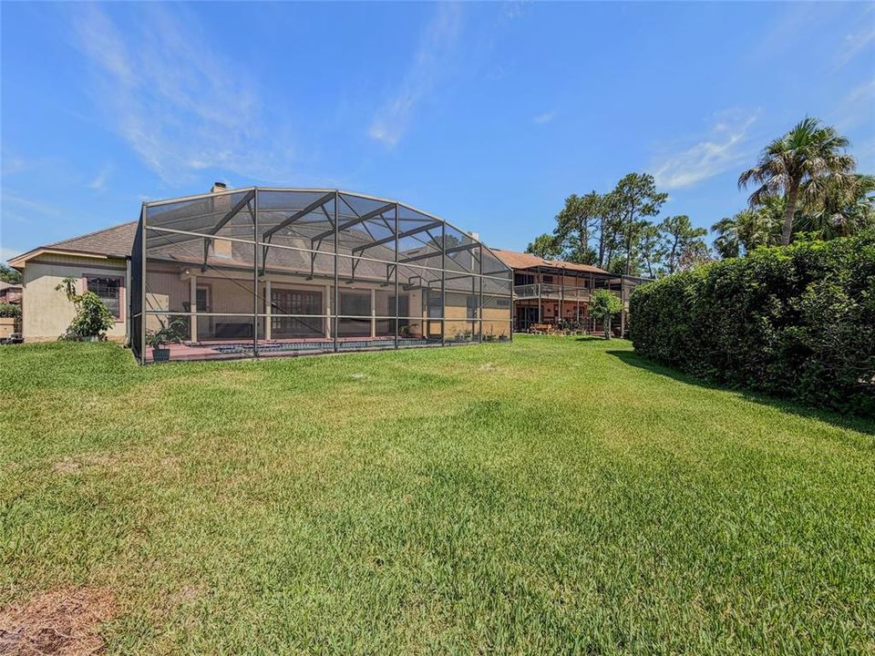 For Sale: $649,000 (4 beds, 2 baths, 2273 Square Feet)