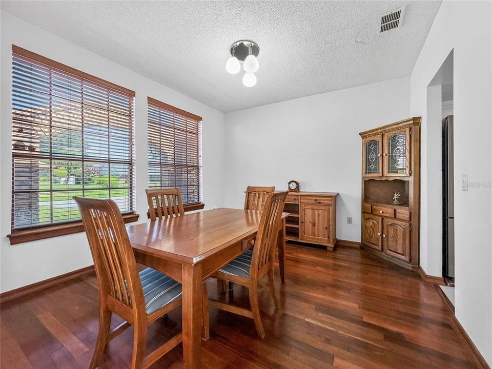 For Sale: $649,000 (4 beds, 2 baths, 2273 Square Feet)