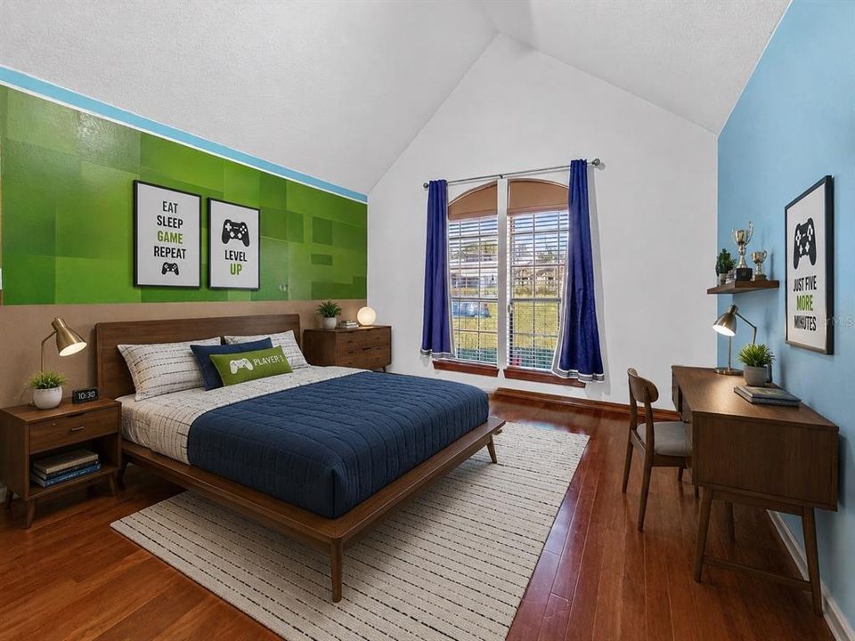 For Sale: $649,000 (4 beds, 2 baths, 2273 Square Feet)