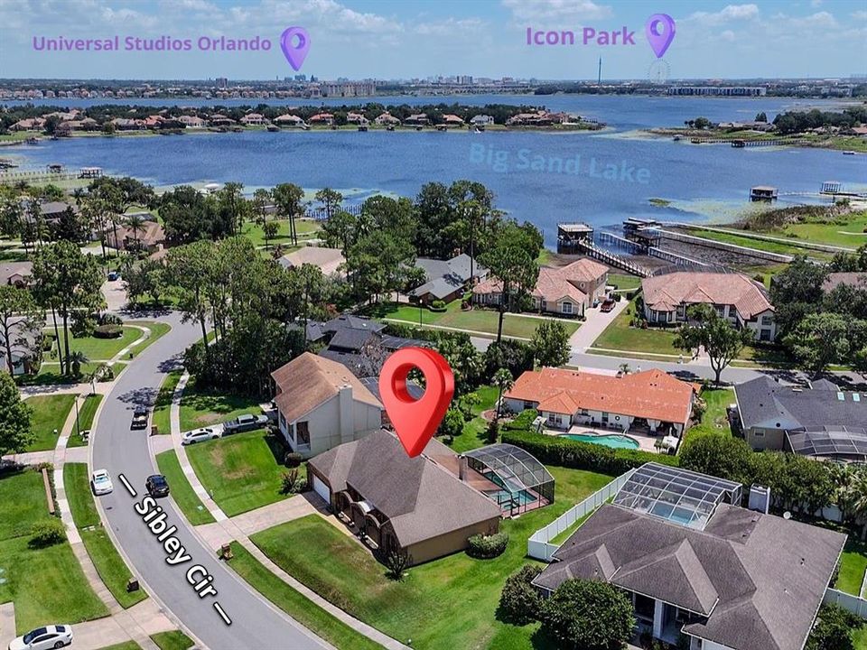 For Sale: $649,000 (4 beds, 2 baths, 2273 Square Feet)