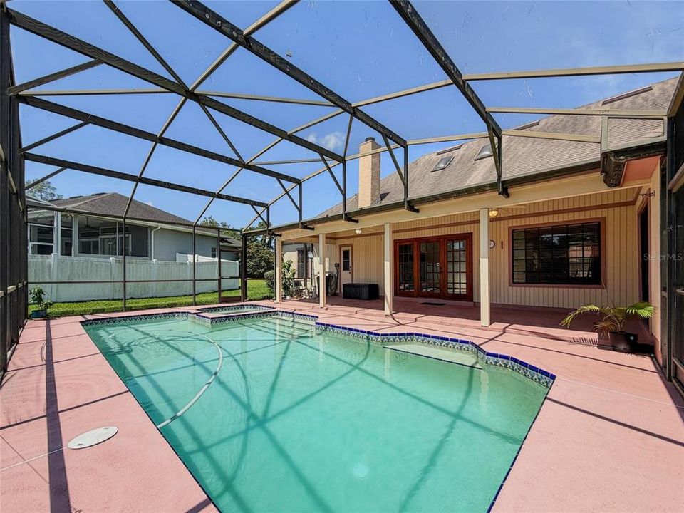 For Sale: $649,000 (4 beds, 2 baths, 2273 Square Feet)