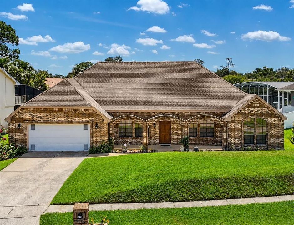 For Sale: $649,000 (4 beds, 2 baths, 2273 Square Feet)