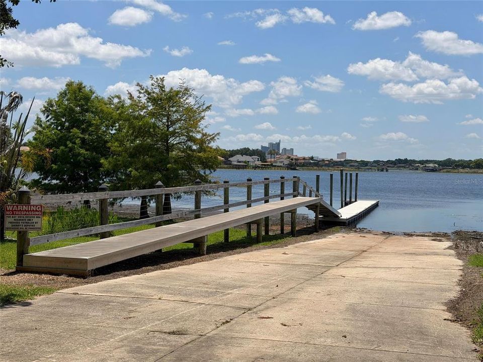 For Sale: $649,000 (4 beds, 2 baths, 2273 Square Feet)
