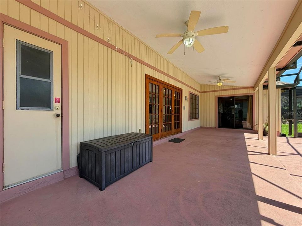 For Sale: $649,000 (4 beds, 2 baths, 2273 Square Feet)